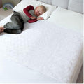 Hygge Sheets® Potty Training Pee Pads by HyggeSupplies