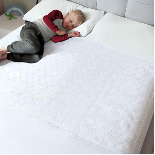 Hygge Sheets® Potty Training Pee Pads by HyggeSupplies