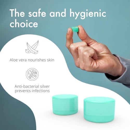 Alpine SoftSilicone | Moldable Ear Plugs - Image 4
