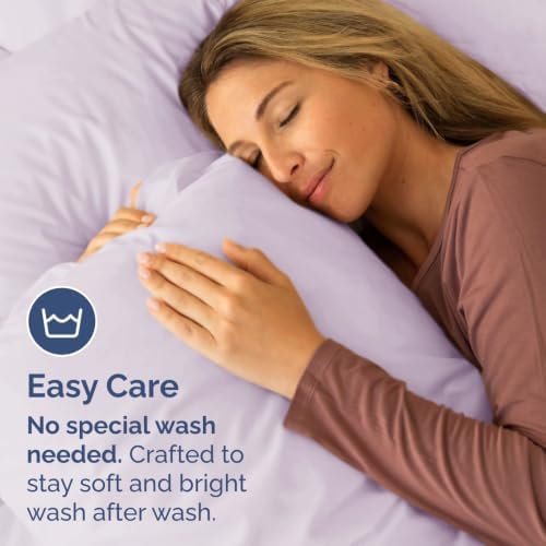 Queen Pillow Cases - Image 5
