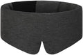 ALASKA BEAR Wraparound Style Organic Cotton Eye Mask by ALASKABEAR