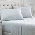 Mellanni Iconic 4-Piece, Ultra Soft Sheet Set by Mellanni