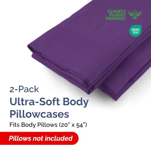Body Pillow Cases - Image 2