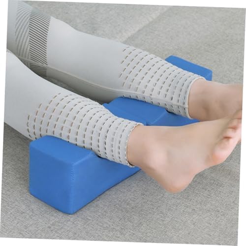 Foot Elevator Pillow for Hand and Foot Protection Ankle Cushion and Heel - Image 6