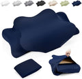 Hahafelt Cooling Cervical Pillowcase Cover by Hahafelt