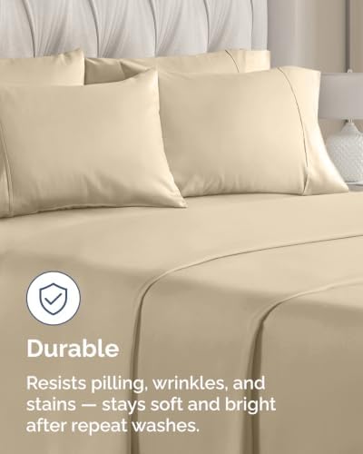 King Pillow Cases - Image 4