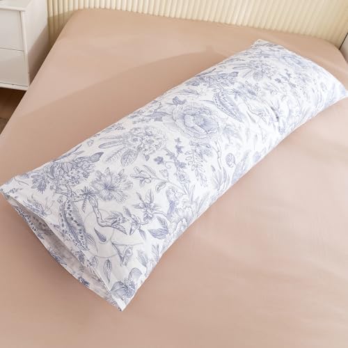 ECOCOTT Pillowcase Boby Size - Image 3