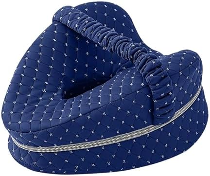 Vertdens Leg Pillow, Knee Pillow by Vertdens