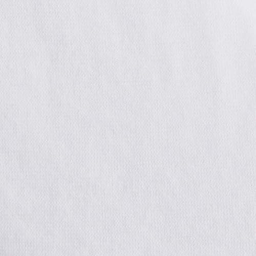 Amazon Basics 4 Piece Bed Sheet Set, 100% Cotton Jersey, Includes Super Soft - Image 5