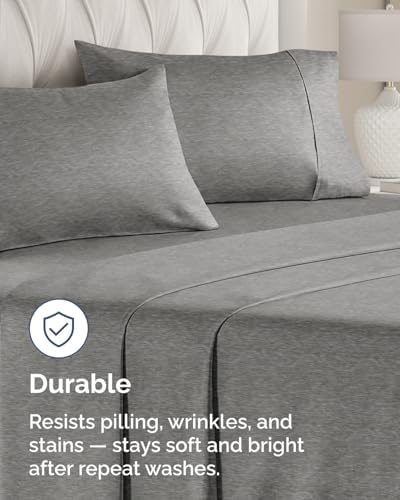 King Standard Pillow Cases - Image 4