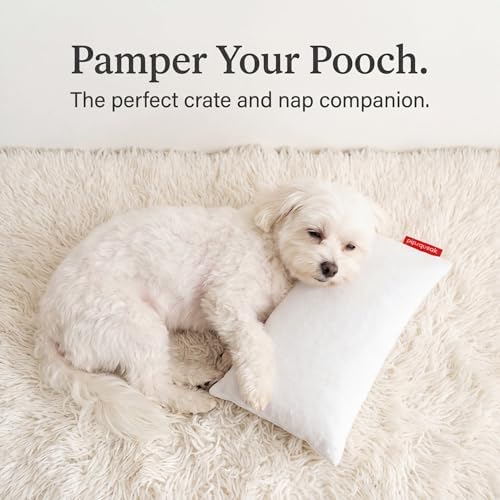 Pipsqueak Travel Pillow - Image 5