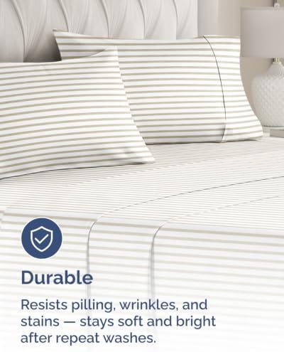 King Pillow Cases - Image 4