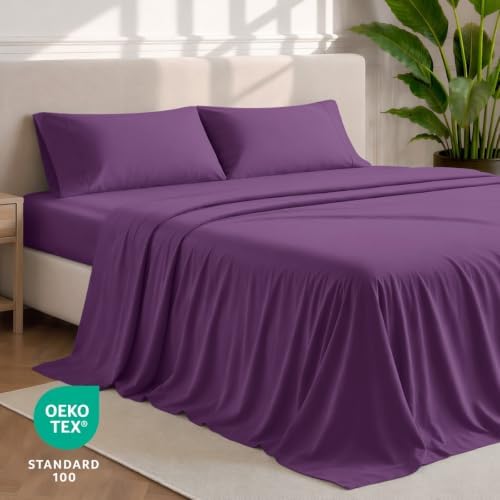 Bare Home Sheet Set - Image 5