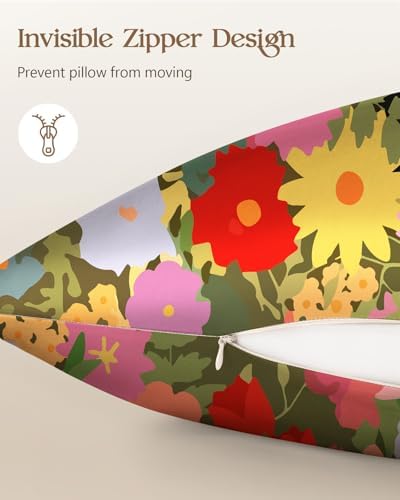Miss Adola Silk Body Pillowcase - Image 5