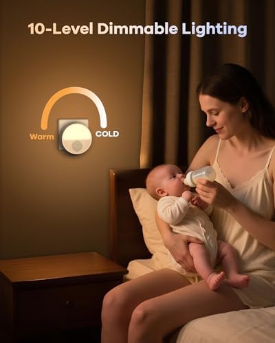 Wall Plug in/Type C Sound Machine - Image 5