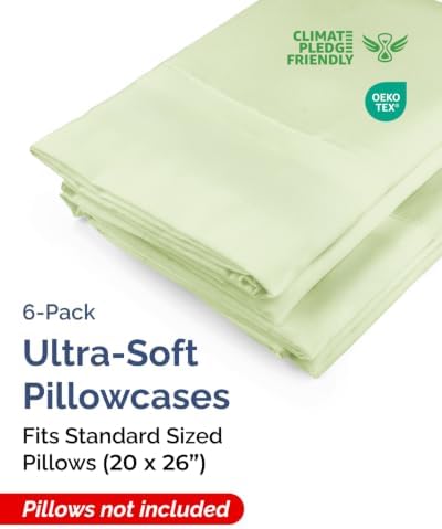 Standard Pillow Cases - Image 2