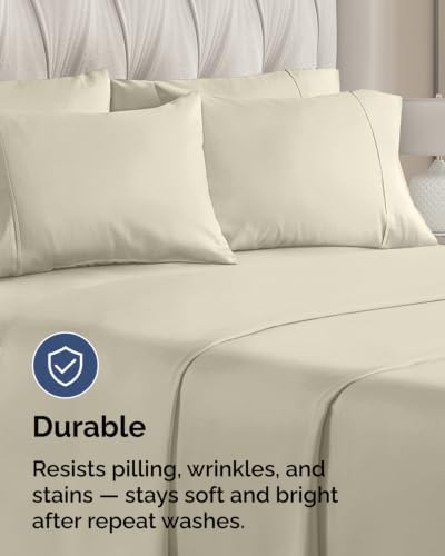Queen Pillow Cases - Image 4