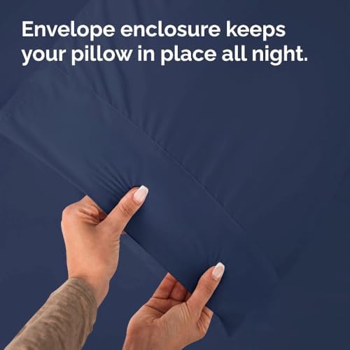 King Pillow Cases - Image 6