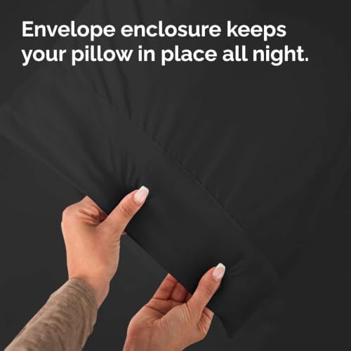 Body Pillow Cases - Image 6