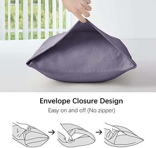 MILDLY Super Soft Pillowcase - Image 5