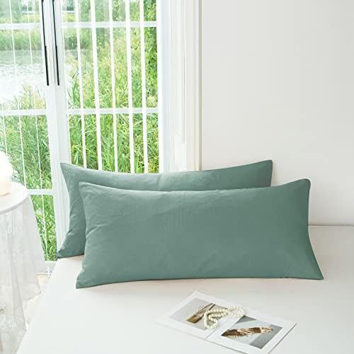 MILDLY Super Soft Pillowcase - Image 4