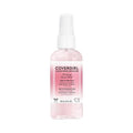 COVERGIRL Clean Fresh Skincare Priming Glow Facial Mist by COVERGIRL