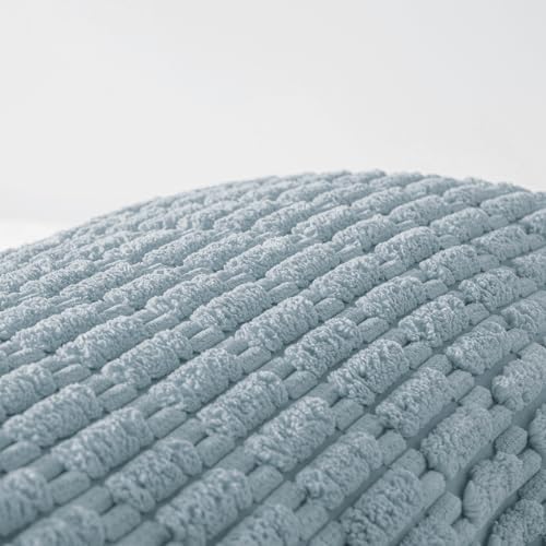 Fancy Homi Decorative Throw Pillow Covers - Image 4