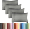 King Pillow Cases by CGKUnlimited