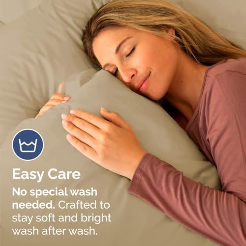 Body Pillow Cases - Image 5