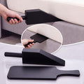 Leinuosen Mattress Lifter & Bed Maker Tool by Leinuosen