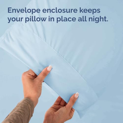 King Pillow Cases - Image 6