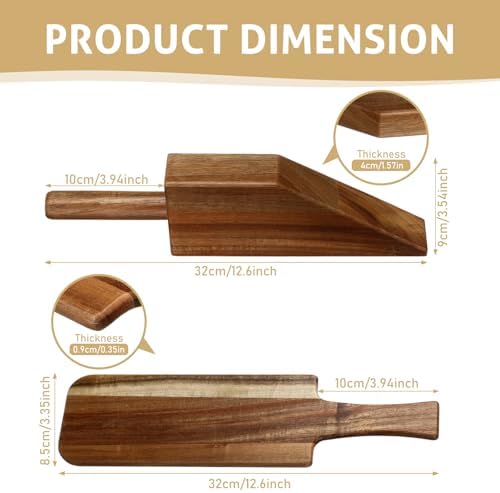 Leinuosen Mattress Lifter & Bed Maker Tool - Image 2