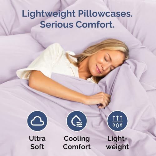 King Pillow Cases - Image 3