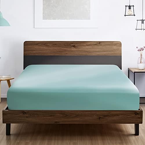 FreshCulture King Fitted Sheet Only - Image 6