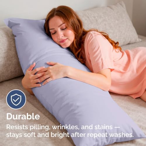 Body Pillow Cases - Image 4