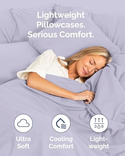 King Pillow Cases - Image 3