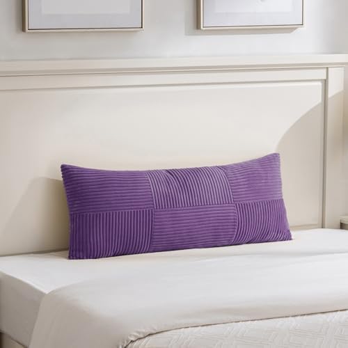 Fancy Homi Set of 2 - Image 6