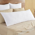 PHF Cotton Waffle Body Pillowcase by PHF