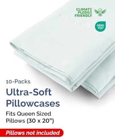 Queen Pillow Cases - Image 2