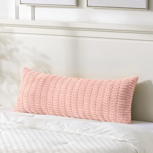 Fancy Homi Decorative Throw Pillow Covers by Fancy+Homi