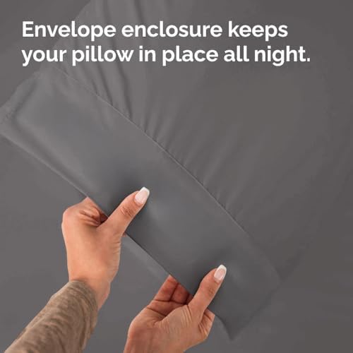 Standard Pillow Cases - Image 6
