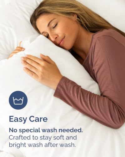 King Pillow Cases - Image 6