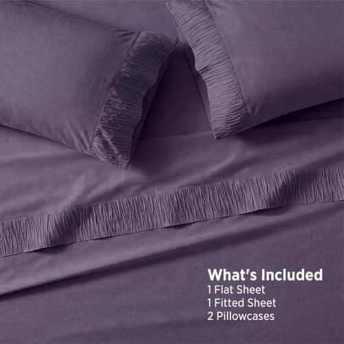 Bedsure California King Sheet Sets - Image 6