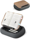 Viozon Lap Book Pillow Stand by viozon