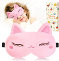 Miss Adola Sleep Mask for Kids by MissAdola