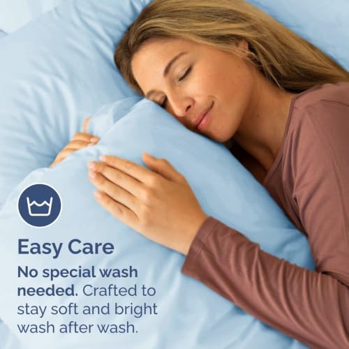 Body Pillow Cases - Image 5