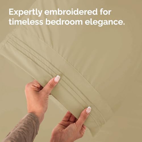 Body Pillow Cases Set of 2 - Image 6