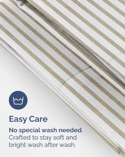 Standard Pillow Cases - Image 6