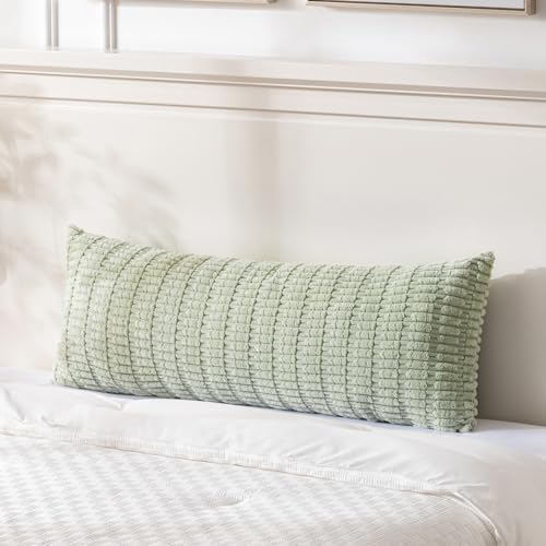 Fancy Homi Decorative Throw Pillow Covers by Fancy+Homi