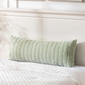 Fancy Homi Decorative Throw Pillow Covers by Fancy+Homi
